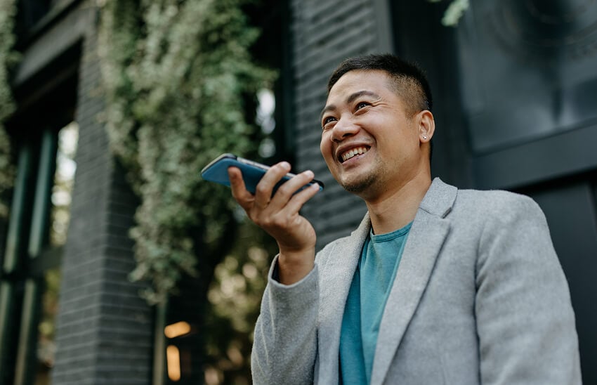 Asian Singles — Online Dating