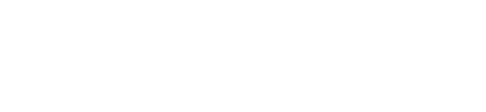 newsweek
